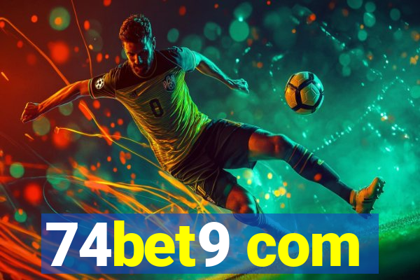 74bet9 com